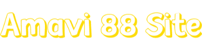 logo-Amavi 88 Site